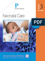 Kami Export - I Am Sharing 'PCEP - Book 3 - Neonatal Care - 4th Edition (1) ' With You