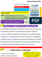 4 Investigating Effect of Temp PAG 4 6