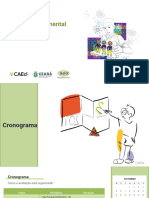 SPAECE EF 2º ANO - ORIENTAÇÕES SOBRE QUESTIONÁRIOS DA FAMÍLIA .PDF - Removed