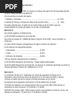 Trabajo Practico Repaso Parcial 1