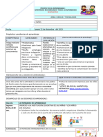 Jueves 21 de Diciembre Del 2023