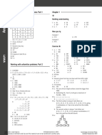 EMAC8 3ed Ch12 Answers