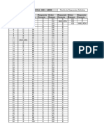 Def Plantilla 22013 Aux Administrativo L