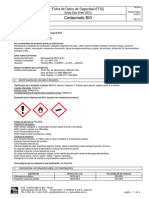 Fds - Contacmatic Bio - Rev01