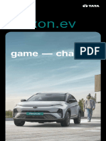 Nexon Ev-Brochure