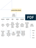 Taxonomia de Bloom