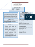 Modul - PKKL - Kelompok 1