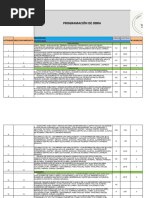 Copia de Copia de Copia de Diagrama de Gantt Civil Tech