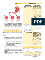 Peptic Ulcer Disease