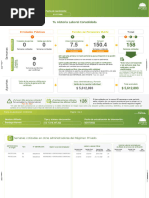 File Download Q Extracts