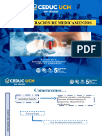 7 Administracioì N de Medic. Parenteral. 23-0825 DE AGOSTO LISTOppt