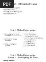 PBS 1.1 Quiz Review (Sickels) 23