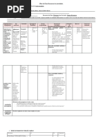 Plantilla - Plan Diario (Actividad 4)