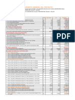 04.02 Presupuesto Detallado