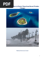 Islands White Paper - Copy 2