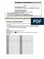 2º Parcial - Tipo Preguntas y Plantilla Respuestas - BAC