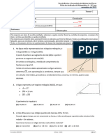 Teste 1 - 11ºC Nov - 2023 - 24 - v1