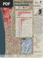 Ocha-Opt-003 Unosat A3 Gaza Strip Opt Cda 20231126 v2.0