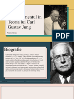 Temperamentul in Teoria Lui Carl Gustav Jung 3