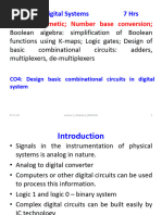 FALLSEMFY2023-24 BEEE102L TH CH2023241700304 Reference Material I 07-11-2023 Lecture 1 Module 5 BEEE102L