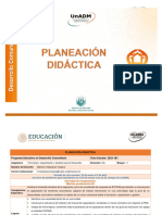 PD - CFCGD - Ar - Marlene Velazquez Vergara