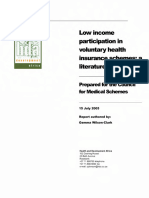 LIMS Literature Review (ID 684351)