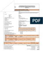 Valorización 07 - Contractual - Al 15 de DICIEMBRE 2023