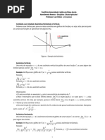 Aula 13 - 31-03-2020