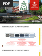 9 UPB Proyectos - Tipo P - Parte 2