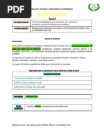 ADA3 - Organizador - para - La - Presentacion - Oral - y - escrita-TJOJ