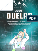 Jogo Duelar W6acuv