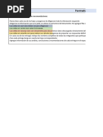 03 - Formato de Entrega Control de Calidad-7 Entregable 14-11-2023