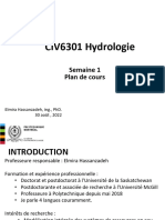 CIV6301 S1 A 2023 Plan de Cours