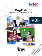 English10 Q3 Weeks5to8 Binded Ver1.0