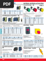 Bulb DL1-CE024