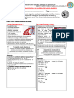 Solucion Ficha 1 - 5to - Exp 0 - 2023