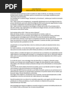 Caso Practico Tema 2