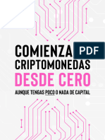 Mateo Duhalde - Guía Crypto 