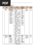 5° Grado - Actividad Del 15 de Diciembre