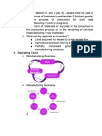 IntAcc 2 Midterm Notes