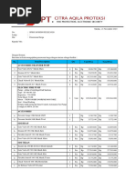 Penawaran 30 Pak Nanda