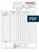 Rfi WP2 SPT STL CN 00205 - Rfi - Painting