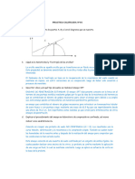 Practica 02 - Mecanica de Suelos Ii