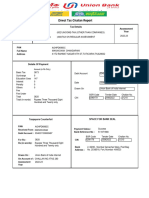 CBDTChallanForm25 06 2022