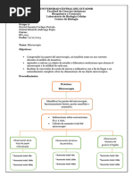 Informe Biología 1