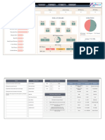 FMEA Someka Excel Template V2 Free Version