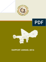 Rapport Annuel Com Ban Umoa 2016 Internet