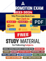 Recalled Question Promotion Exam Year 23 24 Scale 1 To 2