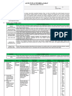 ATP Informatika K7 Sem 1