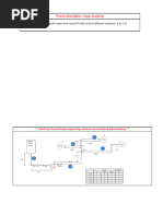 Pump Hydraulics Calculation - PAYO'S Academy